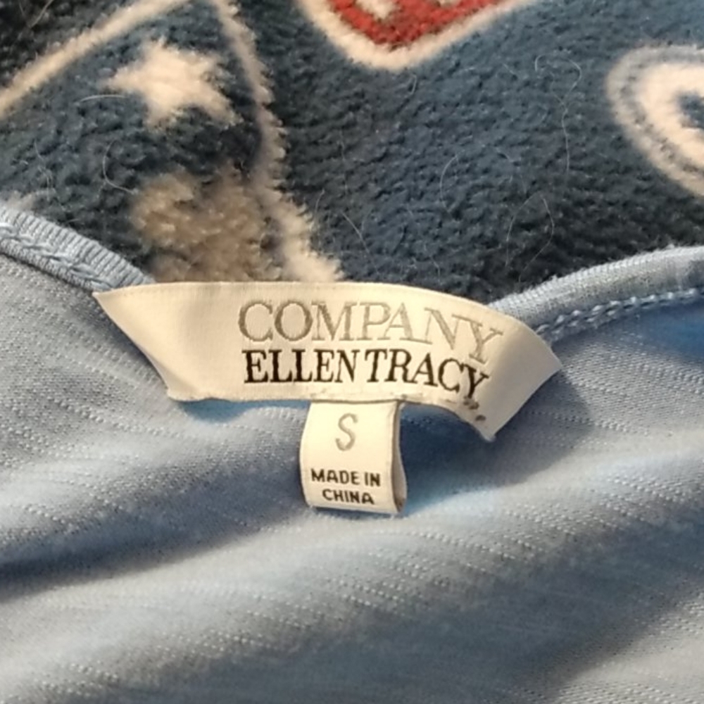 Blouse - Picture 3 of 3